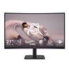 PHILIPS 27 16:9 VA WLED 1920X1080