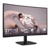PHILIPS 27 16:9 VA WLED 1920X1080
