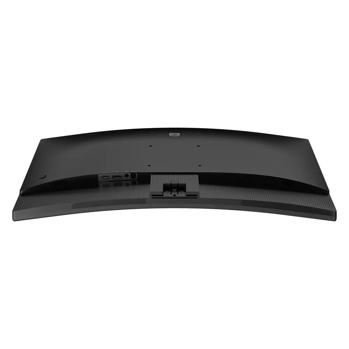 PHILIPS 27 16:9 VA WLED 1920X1080