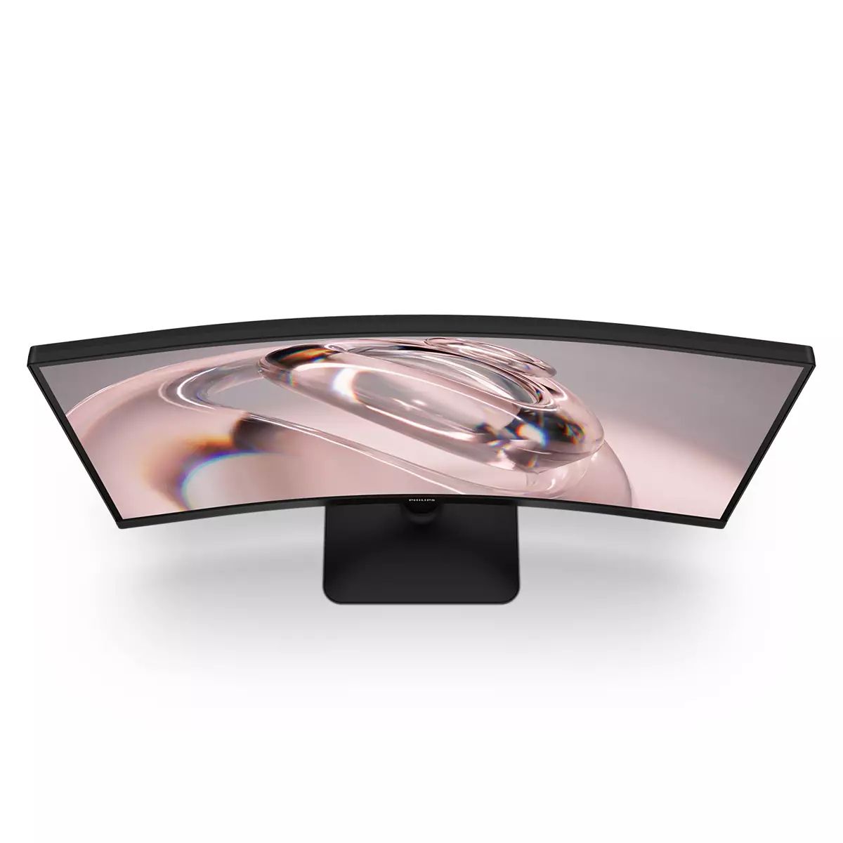 PHILIPS 27 16:9 VA WLED 1920X1080