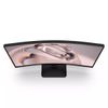 PHILIPS 27 16:9 VA WLED 1920X1080