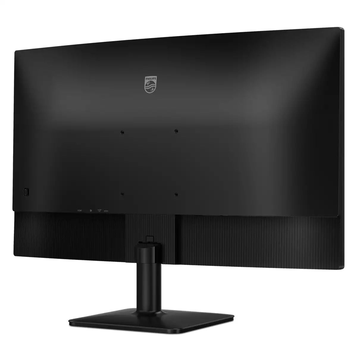 PHILIPS 27 16:9 VA WLED 1920X1080
