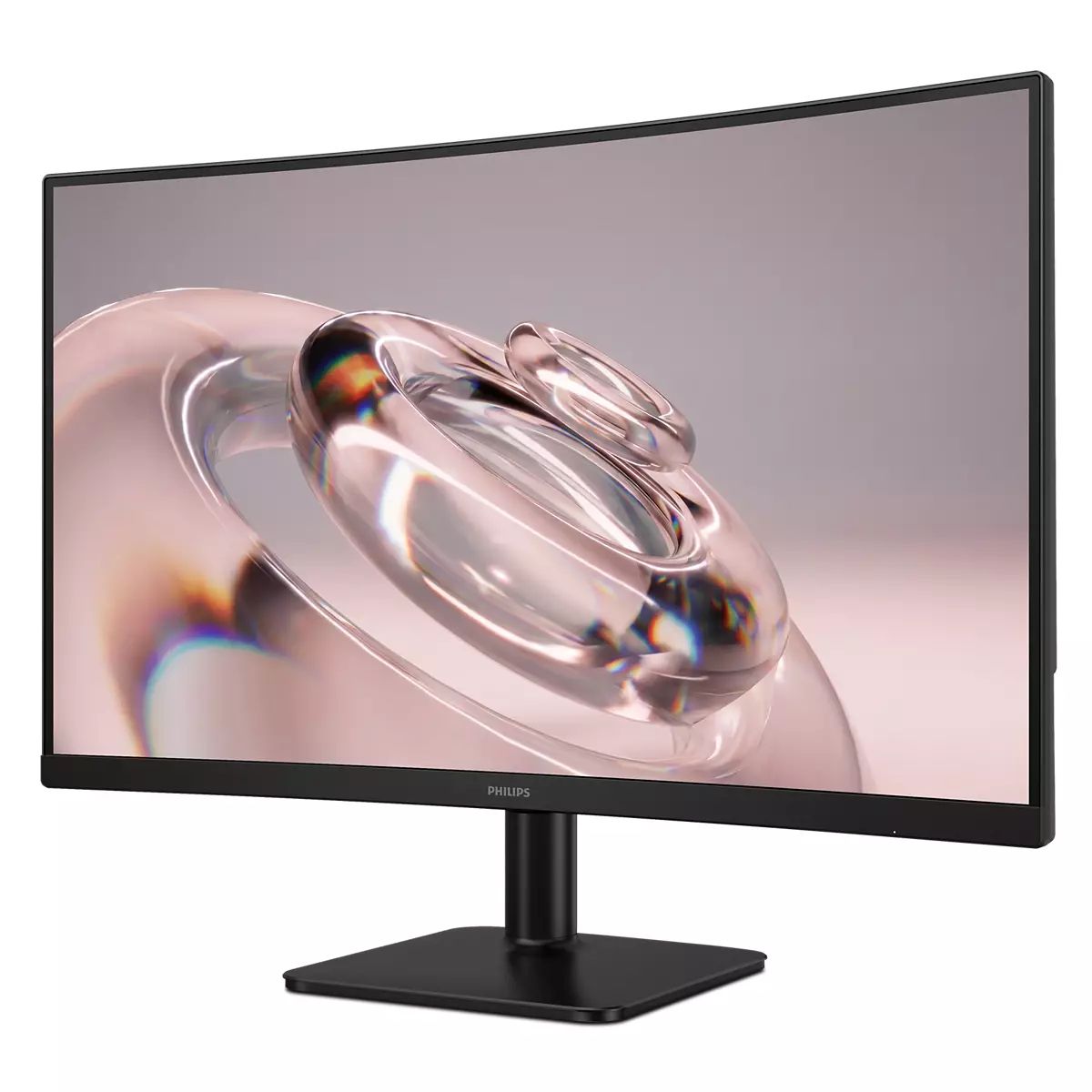 PHILIPS 27 16:9 VA WLED 1920X1080