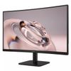 PHILIPS 27 16:9 VA WLED 1920X1080
