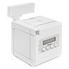 OLIVETTI PRINTO WHITE+1y AIR +display cliente
