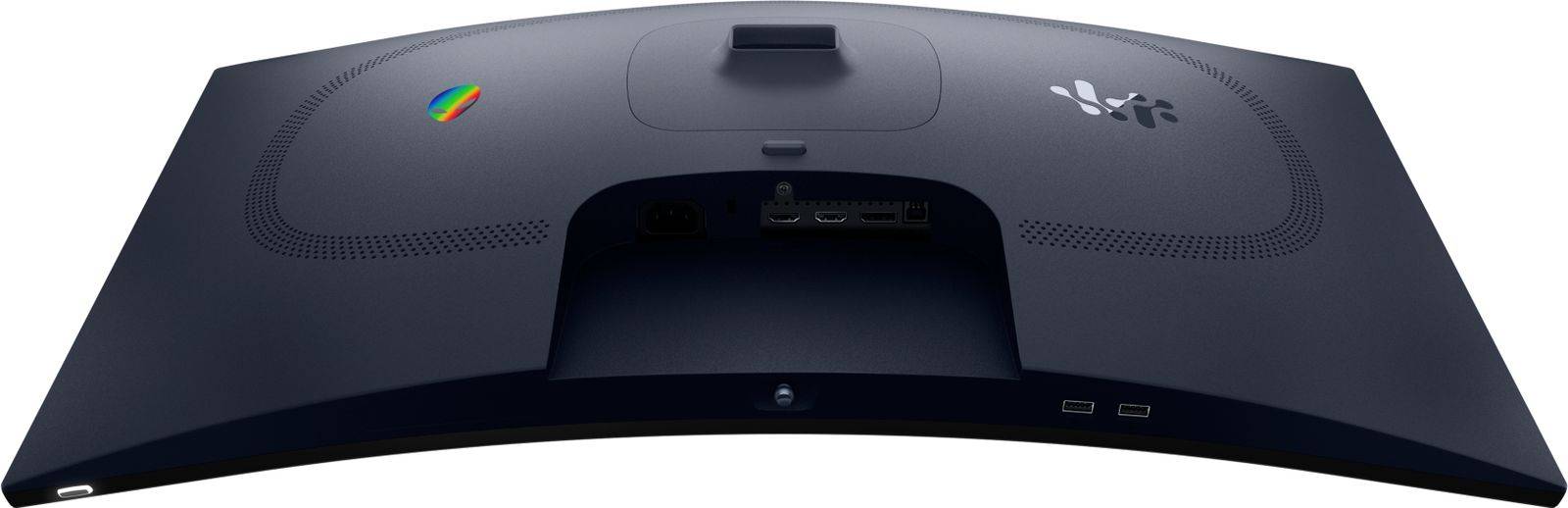 ALIENWARE 32 GAMING MONITOR AW3225DM [IMAGE 3]