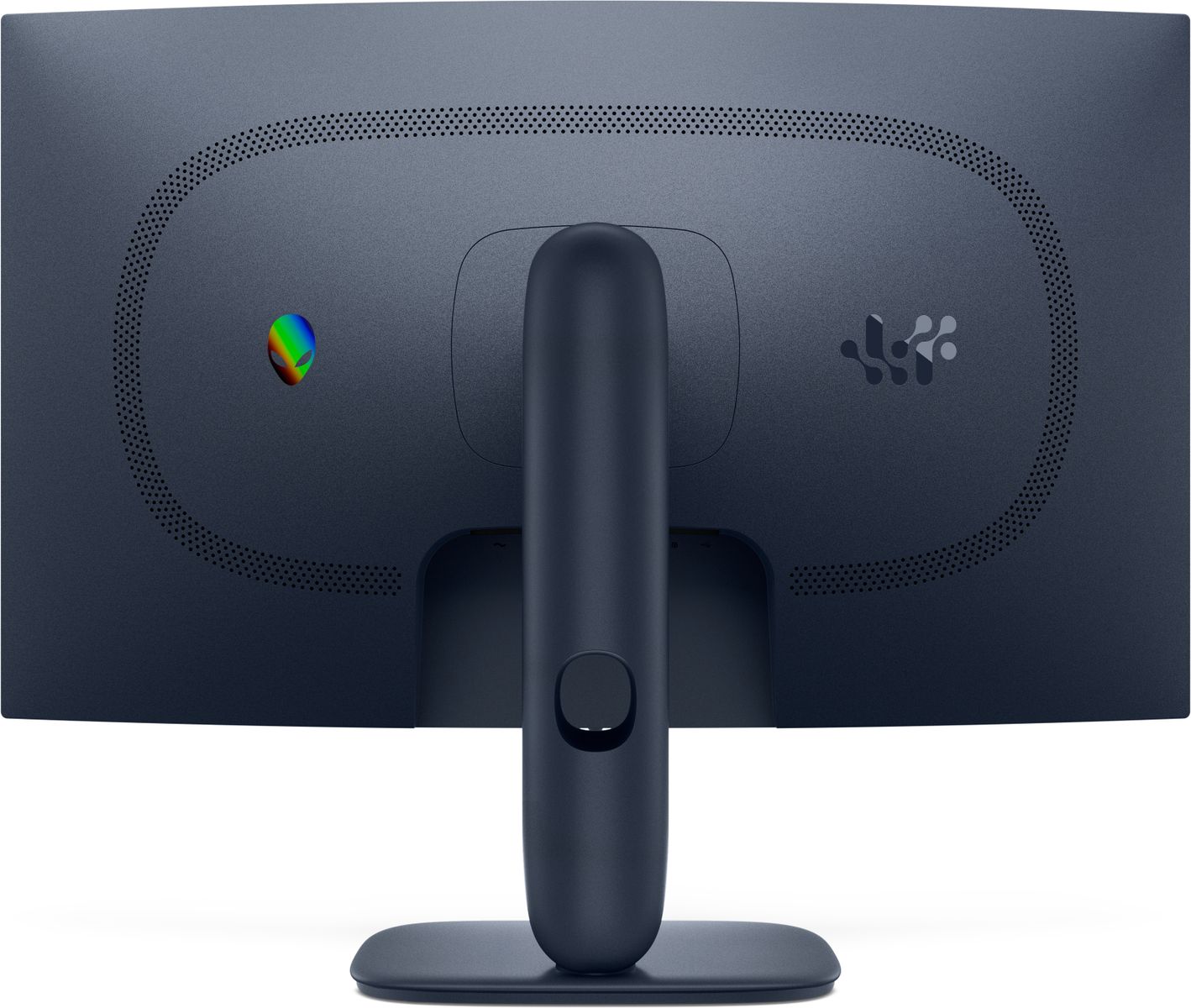 ALIENWARE 32 GAMING MONITOR AW3225DM [IMAGE 4]