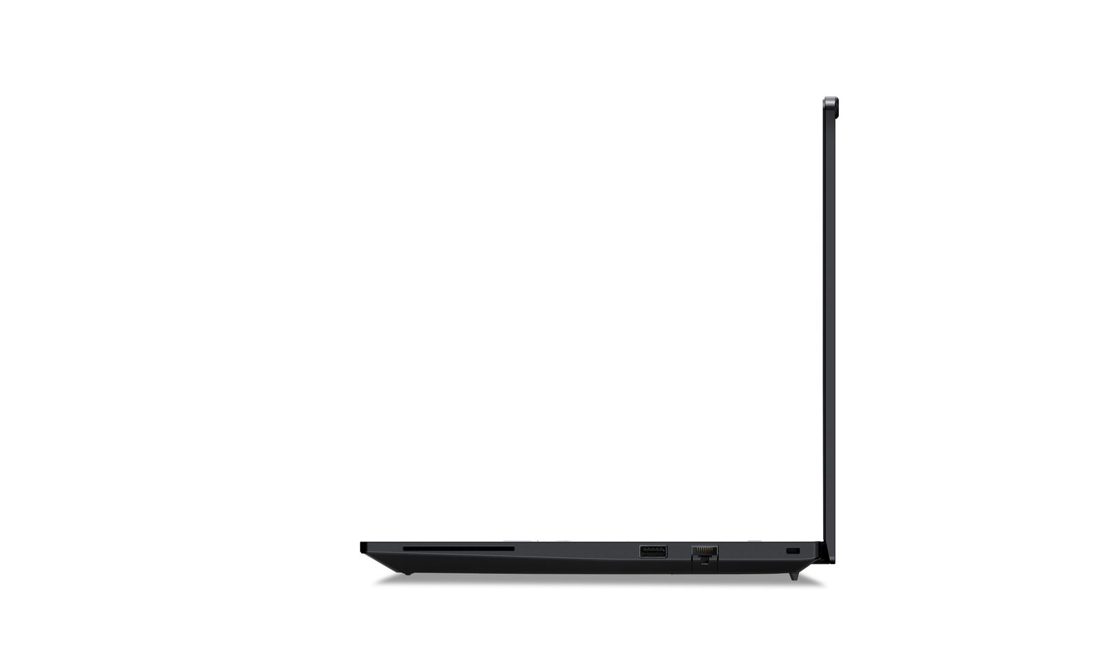 TS P14S ULT7-155H 32G 1TB 14.5 RTX500AD W11P 3YD+P [IMAGE 7]