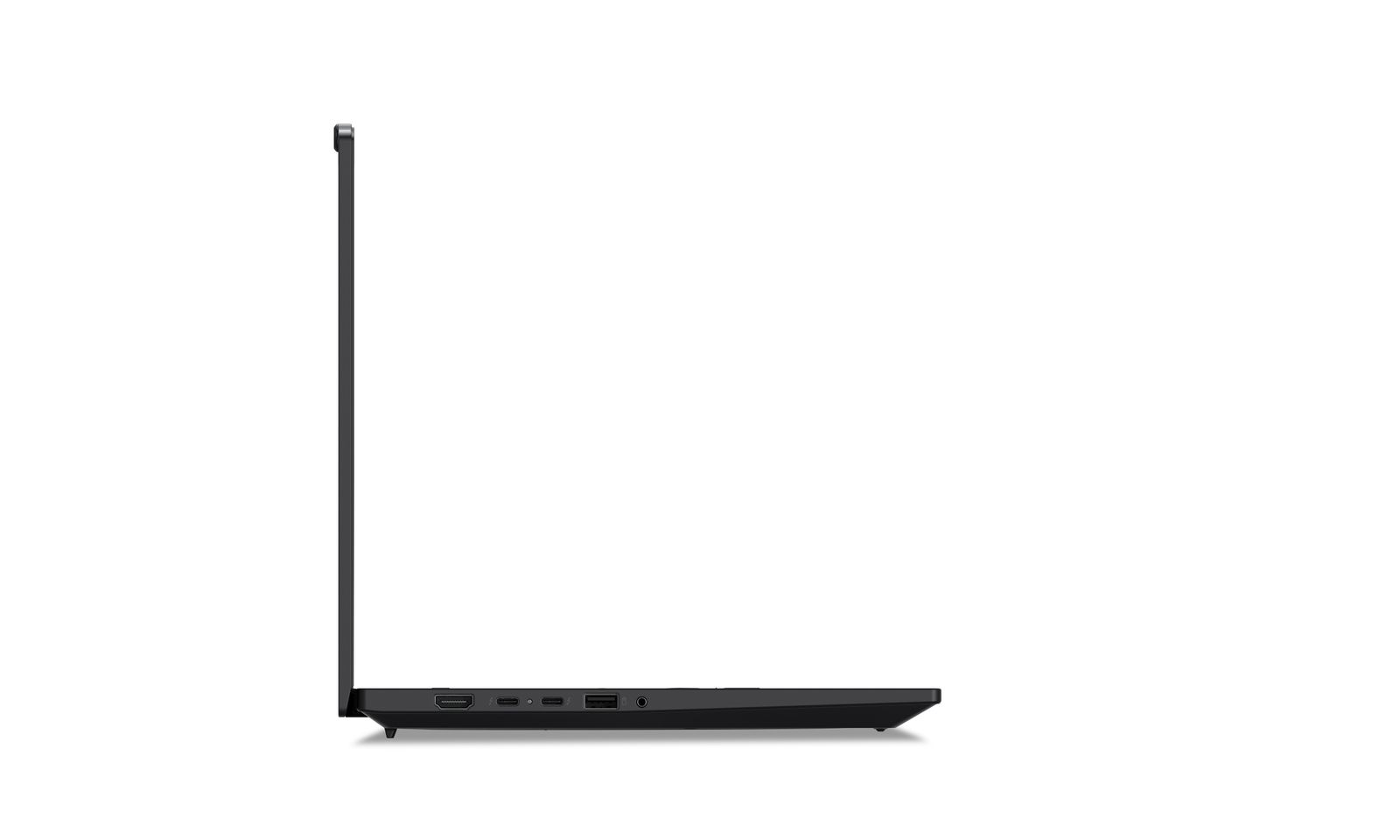 TS P14S ULT7-155H 32G 1TB 14.5 RTX500AD W11P 3YD+P [IMAGE 8]
