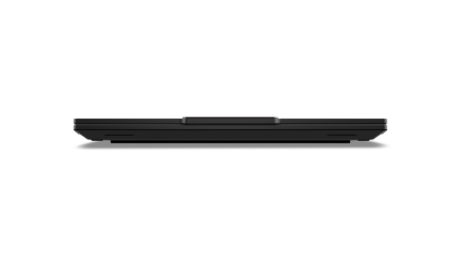 TS P14S ULT7-155H 32G 1TB 14.5 RTX500AD W11P 3YD+P [IMAGE 9]