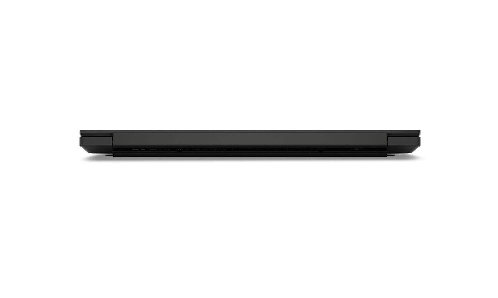TS P14S ULT7-155H 32G 1TB 14.5 RTX500AD W11P 3YD+P [IMAGE 10]