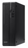 ACER VX2710G SFF I7-14700 16GB 512GB SSD WIN 11 PRO