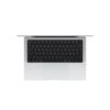 APPLE MACBOOK PRO 14 M5 16GB 1TB SSD SILVER
