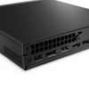 LENOVO TS NEO50Q TINY CORE5-210H 8GB 512GB WLAN NOOS 1YOS