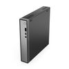 LENOVO TS NEO50Q TINY CORE5-210H 8GB 512GB WLAN NOOS 1YOS