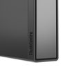 LENOVO TS NEO50Q TINY CORE5-210H 8GB 512GB WLAN NOOS 1YOS