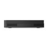 LENOVO TS NEO50Q TINY CORE5-210H 8GB 512GB WLAN NOOS 1YOS