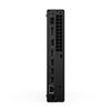 LENOVO TS NEO50Q TINY CORE5-210H 8GB 512GB WLAN NOOS 1YOS