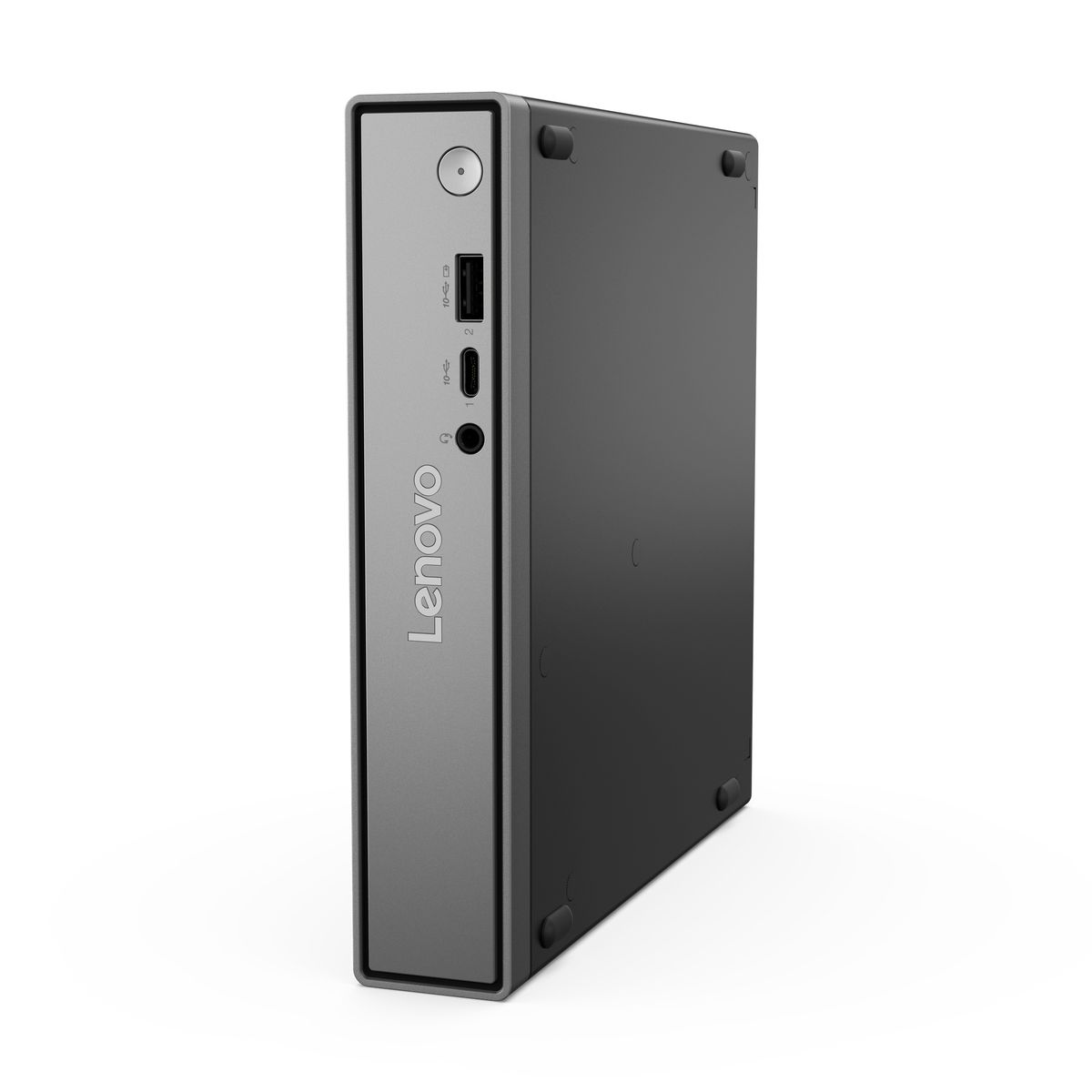 LENOVO TS NEO50Q TINY CORE5-210H 8GB 512GB WLAN NOOS 1YOS