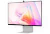 SAMSUNG S27C90P|MonitorHRM,5K,Thunderbolt,SlimCamera,Smart