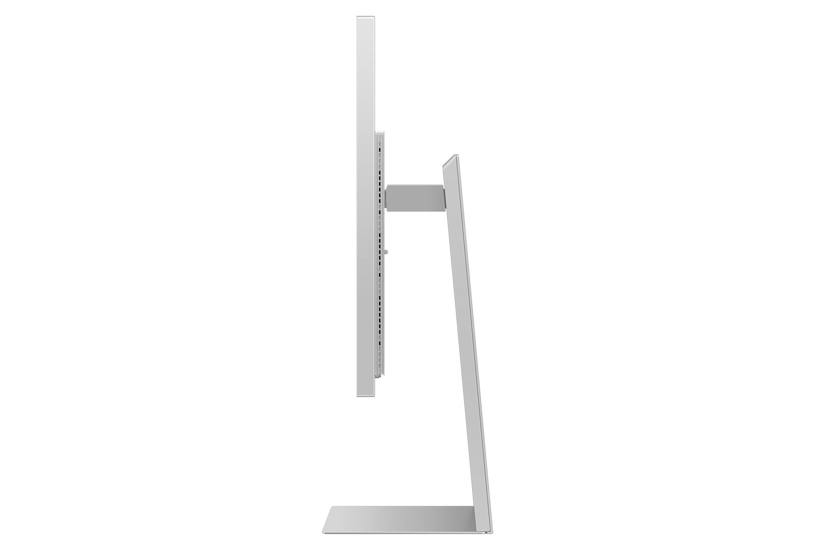 SAMSUNG S27C90P|MonitorHRM,5K,Thunderbolt,SlimCamera,Smart