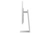 SAMSUNG S27C90P|MonitorHRM,5K,Thunderbolt,SlimCamera,Smart