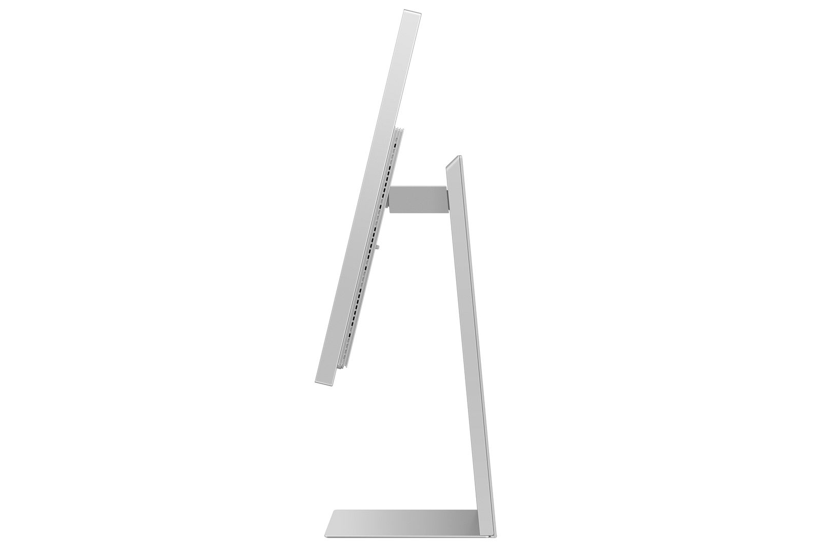 SAMSUNG S27C90P|MonitorHRM,5K,Thunderbolt,SlimCamera,Smart