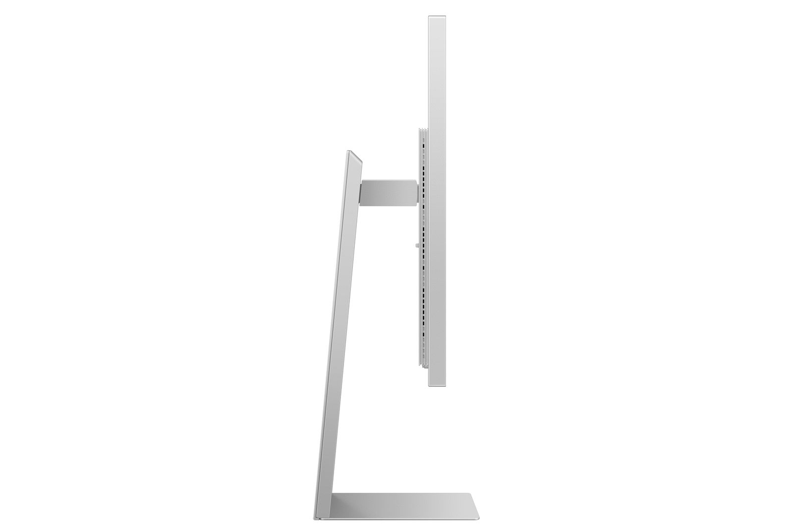 SAMSUNG S27C90P|MonitorHRM,5K,Thunderbolt,SlimCamera,Smart