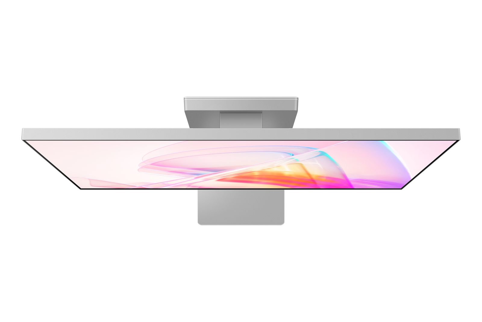 SAMSUNG S27C90P|MonitorHRM,5K,Thunderbolt,SlimCamera,Smart