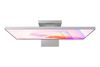 SAMSUNG S27C90P|MonitorHRM,5K,Thunderbolt,SlimCamera,Smart