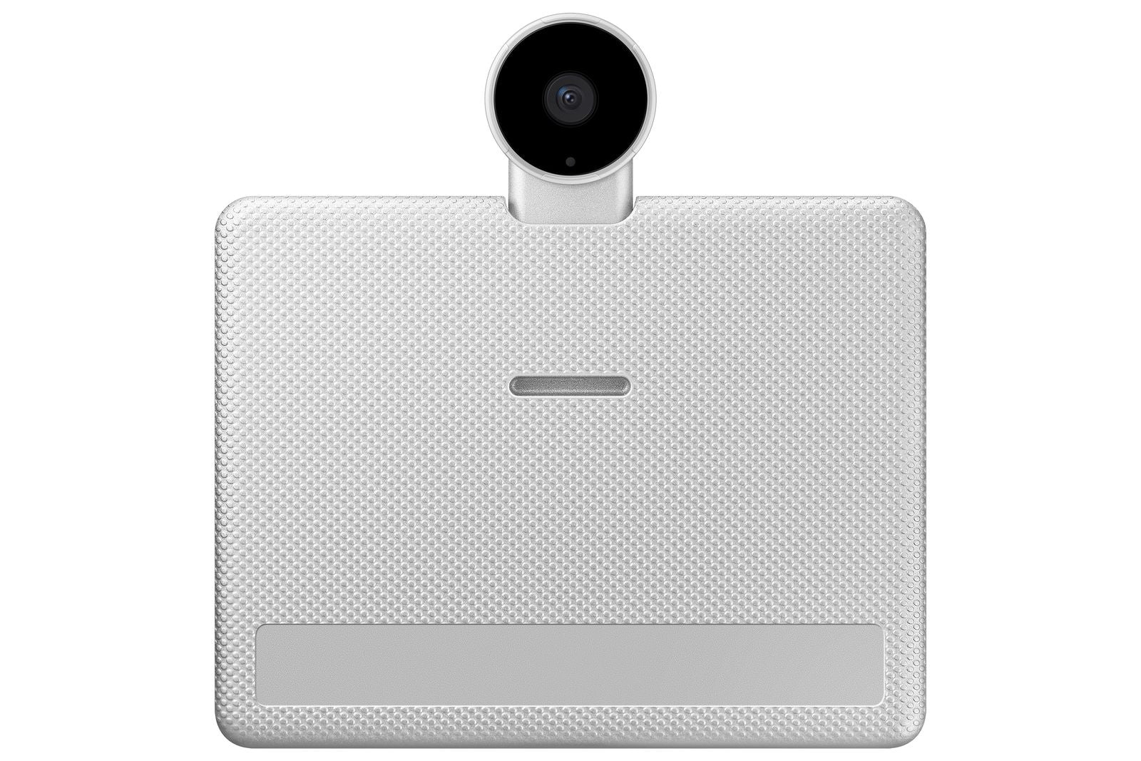 SAMSUNG S27C90P|MonitorHRM,5K,Thunderbolt,SlimCamera,Smart