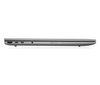 HP INC. ZBOOK 8 16G1I ULTRA7 255H 32/1 RTX500 W11P 3YOFF