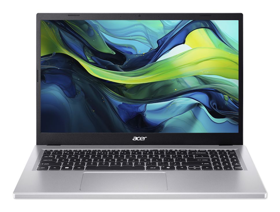 AG15-71P-70NE I7-13620H 16GB 1024GB 15 WIN 11 PRO [IMAGE 1]
