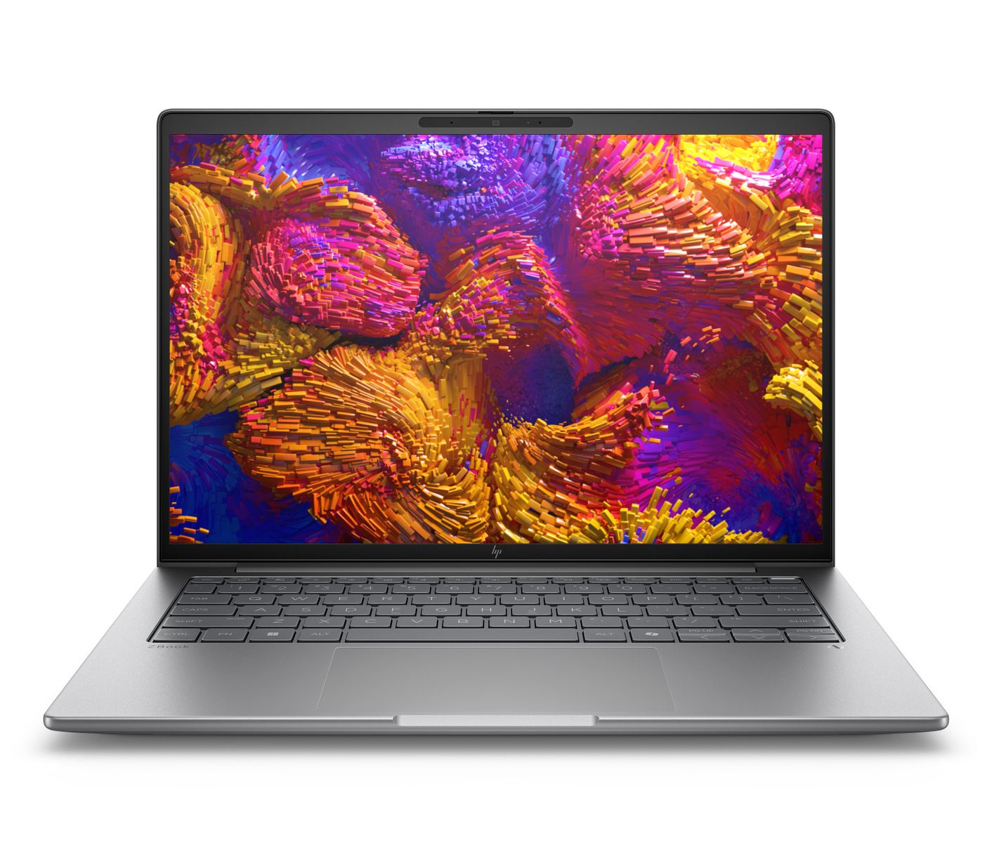 ZBOOK 8 14G1A RYZEN AI 7 PRO 350 32/1 W11P 3YOFF [IMAGE 1]