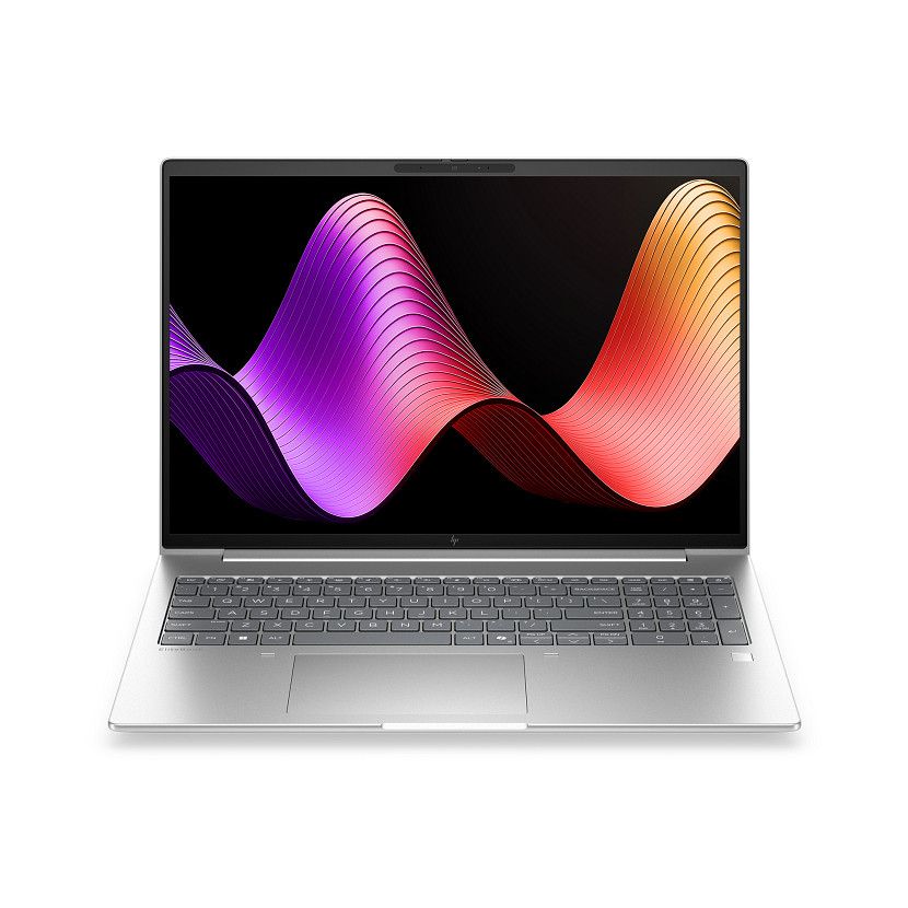 HP INC. EB 6 G2I 16 AI ULTRA 5 325 24/512 W11P 3YOFF