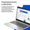 HP INC. EB 6 G2I 16 AI ULTRA 5 325 24/512 W11P 3YOFF