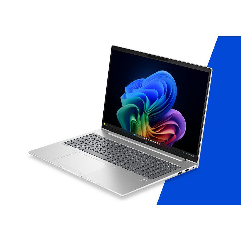 HP INC. EB 6 G2I 16 AI ULTRA 5 325 24/512 W11P 3YOFF