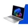 HP INC. EB 6 G2I 16 AI ULTRA 5 325 24/512 W11P 3YOFF