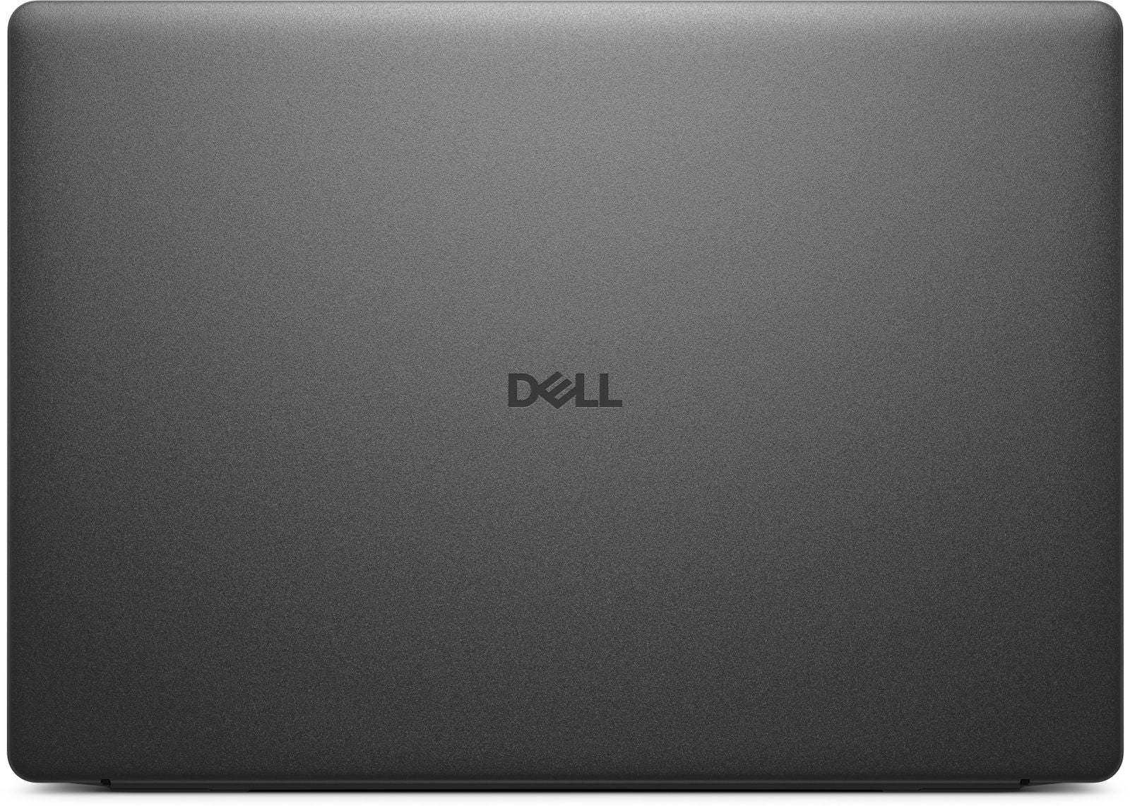 DELL DELL 16/C7-150U/16GB/1TB/16/W11PRO/1Y BASIC ONSITE