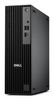 DELL PRO SLIM QCS1250/I5-14500/8GB/512GB/W11P/1Y