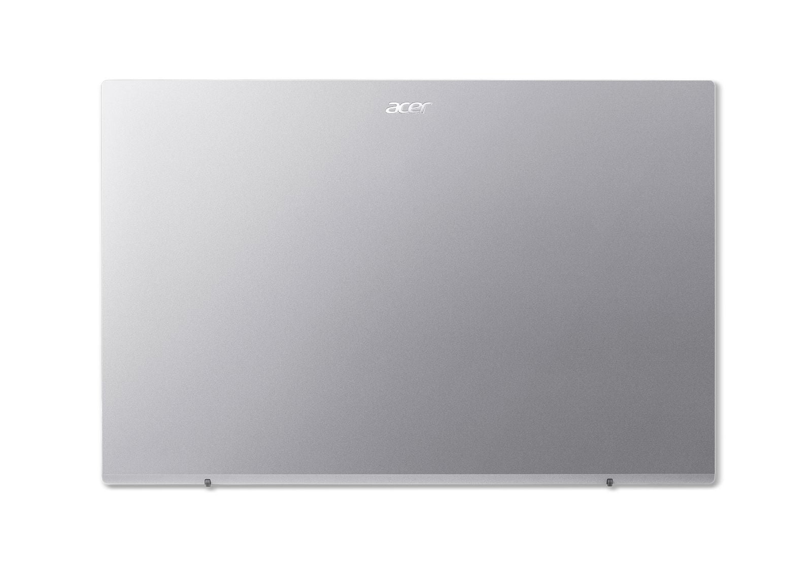 A317-54-5196 I5-1235U 8GB 512GB 17.3 WIN 11 HOME [IMAGE 8]