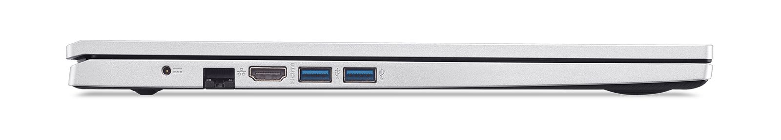 A317-54-5196 I5-1235U 8GB 512GB 17.3 WIN 11 HOME [IMAGE 6]