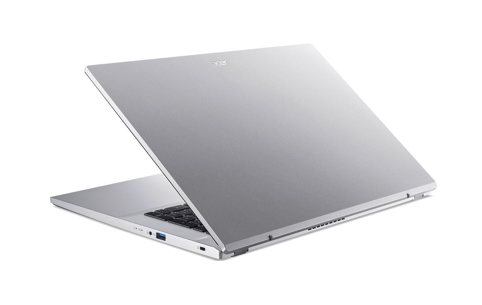 A317-54-5196 I5-1235U 8GB 512GB 17.3 WIN 11 HOME [IMAGE 4]