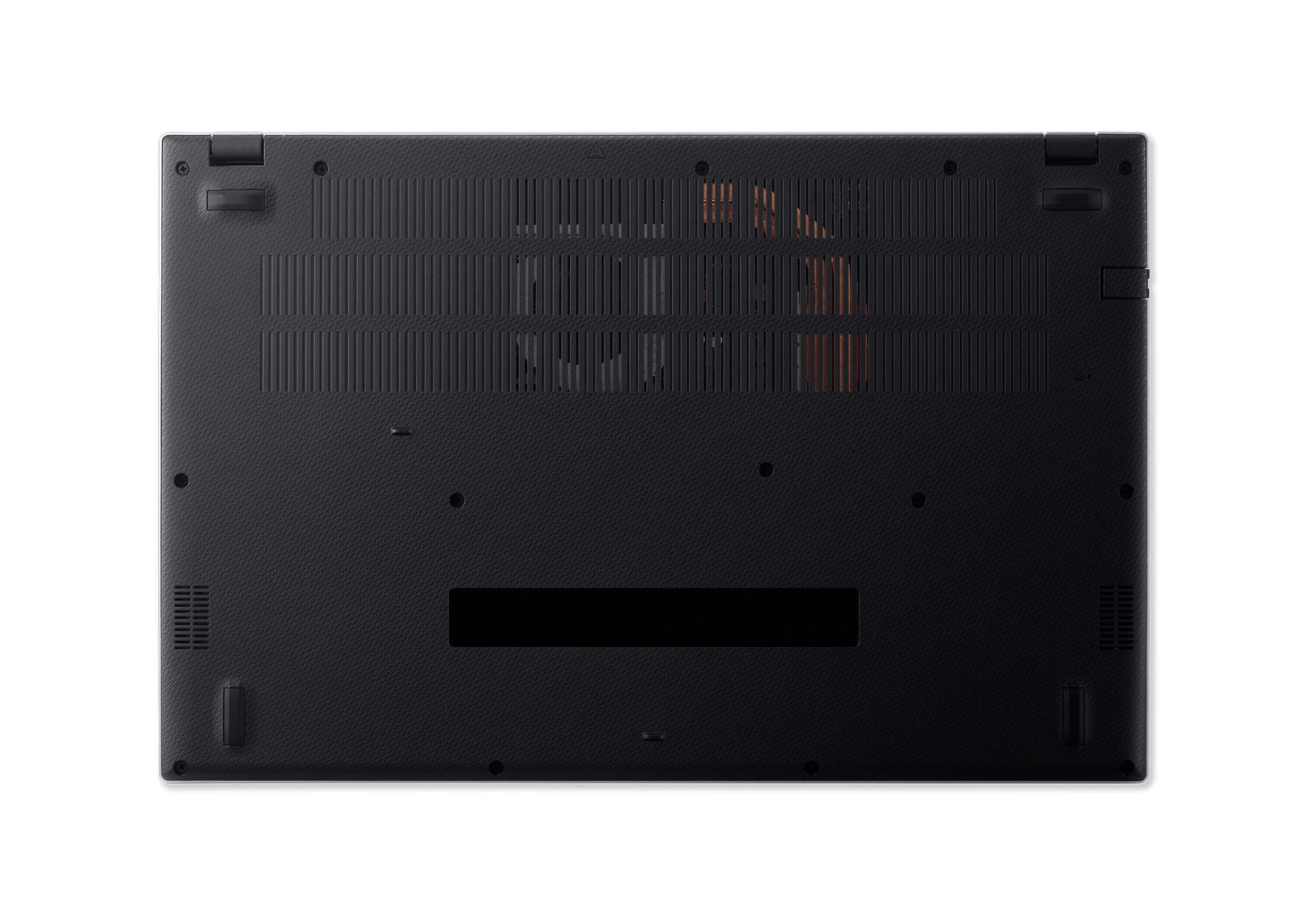 A317-54-5196 I5-1235U 8GB 512GB 17.3 WIN 11 HOME [IMAGE 9]