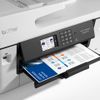 Brother MULTIFUNZIONE 4IN1 - INKJET A4/A3 COLORE - 28IPM