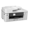 Brother MULTIFUNZIONE 4IN1 - INKJET A4/A3 COLORE - 28IPM