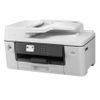 Brother MULTIFUNZIONE 4IN1 - INKJET A4/A3 COLORE - 28IPM