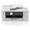 Brother MULTIFUNZIONE 4IN1 - INKJET A4/A3 COLORE - 28IPM