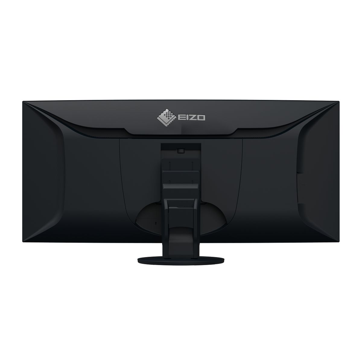 EIZO 37,5 3840X1600 24:10 CURVO 5Y WARRANTY