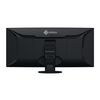 EIZO 37,5 3840X1600 24:10 CURVO 5Y WARRANTY